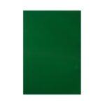 Χαρτόνι βελουτέ 70x100 εκ. 1 τεμ. - Image 9