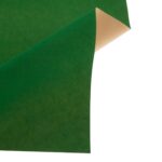 Χαρτόνι βελουτέ 70x100 εκ. 1 τεμ. - Image 8