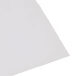 Χαρτόνι κανσόν 50x70 εκ. 20 τεμ. - Image 3