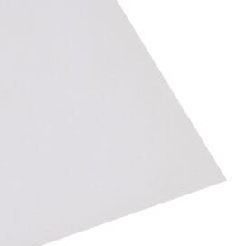 Χαρτόνι κανσόν 50x70 εκ. 20 τεμ. - Image 3