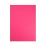 Χαρτόνι κανσόν 50x70 εκ. 20 τεμ. - Image 4