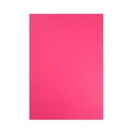 Χαρτόνι κανσόν 50x70 εκ. 20 τεμ. - Image 4