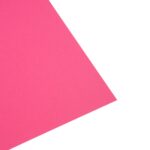 Χαρτόνι κανσόν 50x70 εκ. 20 τεμ. - Image 5