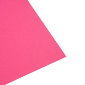 Χαρτόνι κανσόν 50x70 εκ. 20 τεμ. - Image 5