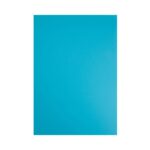 Χαρτόνι κανσόν 50x70 εκ. 20 τεμ. - Image 6