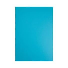 Χαρτόνι κανσόν 50x70 εκ. 20 τεμ. - Image 6