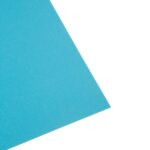 Χαρτόνι κανσόν 50x70 εκ. 20 τεμ. - Image 7