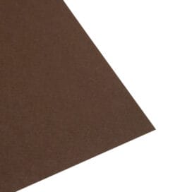 Χαρτόνι κανσόν 50x70 εκ. 20 τεμ. - Image 9