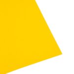 Χαρτόνι κανσόν 50x70 εκ. 20 τεμ. - Image 13