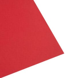 Χαρτόνι κανσόν 50x70 εκ. 20 τεμ. - Image 15