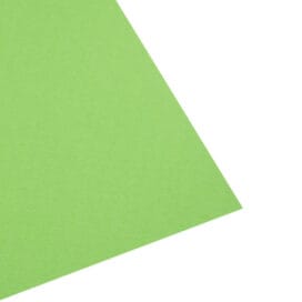 Χαρτόνι κανσόν 50x70 εκ. 20 τεμ. - Image 17