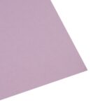 Χαρτόνι κανσόν 50x70 εκ. 20 τεμ. - Image 19