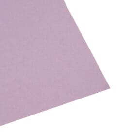 Χαρτόνι κανσόν 50x70 εκ. 20 τεμ. - Image 19