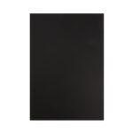 Χαρτόνι κανσόν 50x70 εκ. 20 τεμ. - Image 20