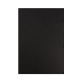 Χαρτόνι κανσόν 50x70 εκ. 20 τεμ. - Image 20