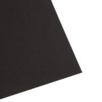 Χαρτόνι κανσόν 50x70 εκ. 20 τεμ. - Image 21