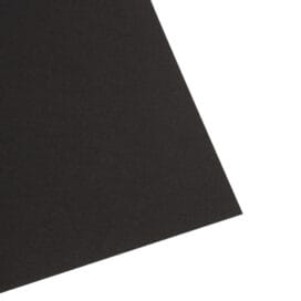 Χαρτόνι κανσόν 50x70 εκ. 20 τεμ. - Image 21