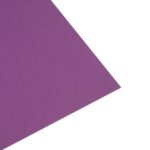 Χαρτόνι κανσόν 50x70 εκ. 20 τεμ. - Image 23