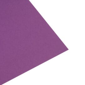 Χαρτόνι κανσόν 50x70 εκ. 20 τεμ. - Image 23