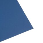 Χαρτόνι κανσόν 50x70 εκ. 20 τεμ. - Image 25