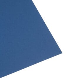 Χαρτόνι κανσόν 50x70 εκ. 20 τεμ. - Image 25