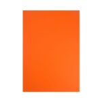 Χαρτόνι κανσόν 50x70 εκ. 20 τεμ. - Image 26