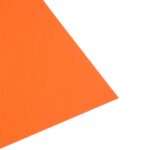 Χαρτόνι κανσόν 50x70 εκ. 20 τεμ. - Image 27