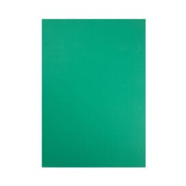 Χαρτόνι κανσόν 50x70 εκ. 20 τεμ. - Image 28