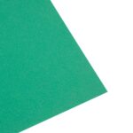 Χαρτόνι κανσόν 50x70 εκ. 20 τεμ. - Image 29