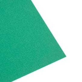 Χαρτόνι κανσόν 50x70 εκ. 20 τεμ. - Image 29