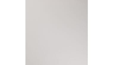 Χαρτόνι κουσέ 70x100 εκ.