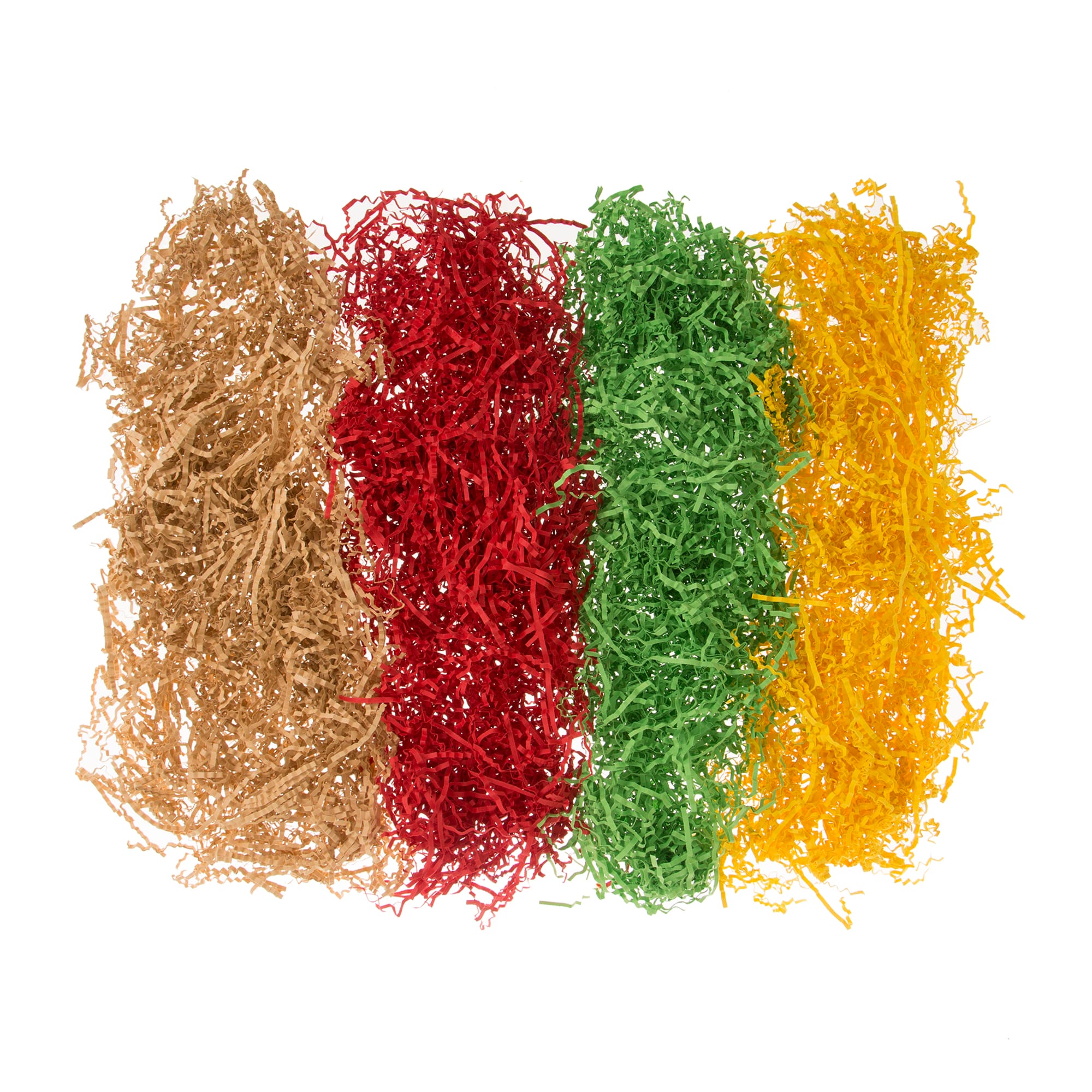 xorto-diakosmhshs-xartino-100g-1-new Χόρτο διακόσμησης χάρτινο 100 γρ. - Image 1