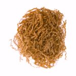 Χόρτο διακόσμησης χάρτινο 100 γρ. - Image 2