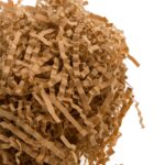 Χόρτο διακόσμησης χάρτινο 100 γρ. - Image 3