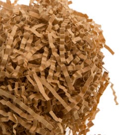 Χόρτο διακόσμησης χάρτινο 100 γρ. - Image 3