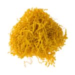 Χόρτο διακόσμησης χάρτινο 100 γρ. - Image 6