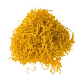 Χόρτο διακόσμησης χάρτινο 100 γρ. - Image 6