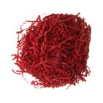 Χόρτο διακόσμησης χάρτινο 100 γρ. - Image 4