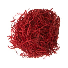 Χόρτο διακόσμησης χάρτινο 100 γρ. - Image 4