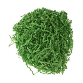 Χόρτο διακόσμησης χάρτινο 100 γρ. - Image 5