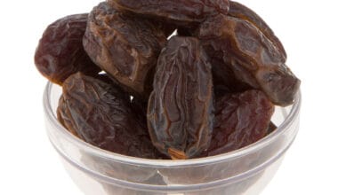 Χουρμάδες βασιλικοί αποξηραμένοι χωρίς ζάχαρη