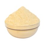 Χρένο (ή Horseradish) σκόνη