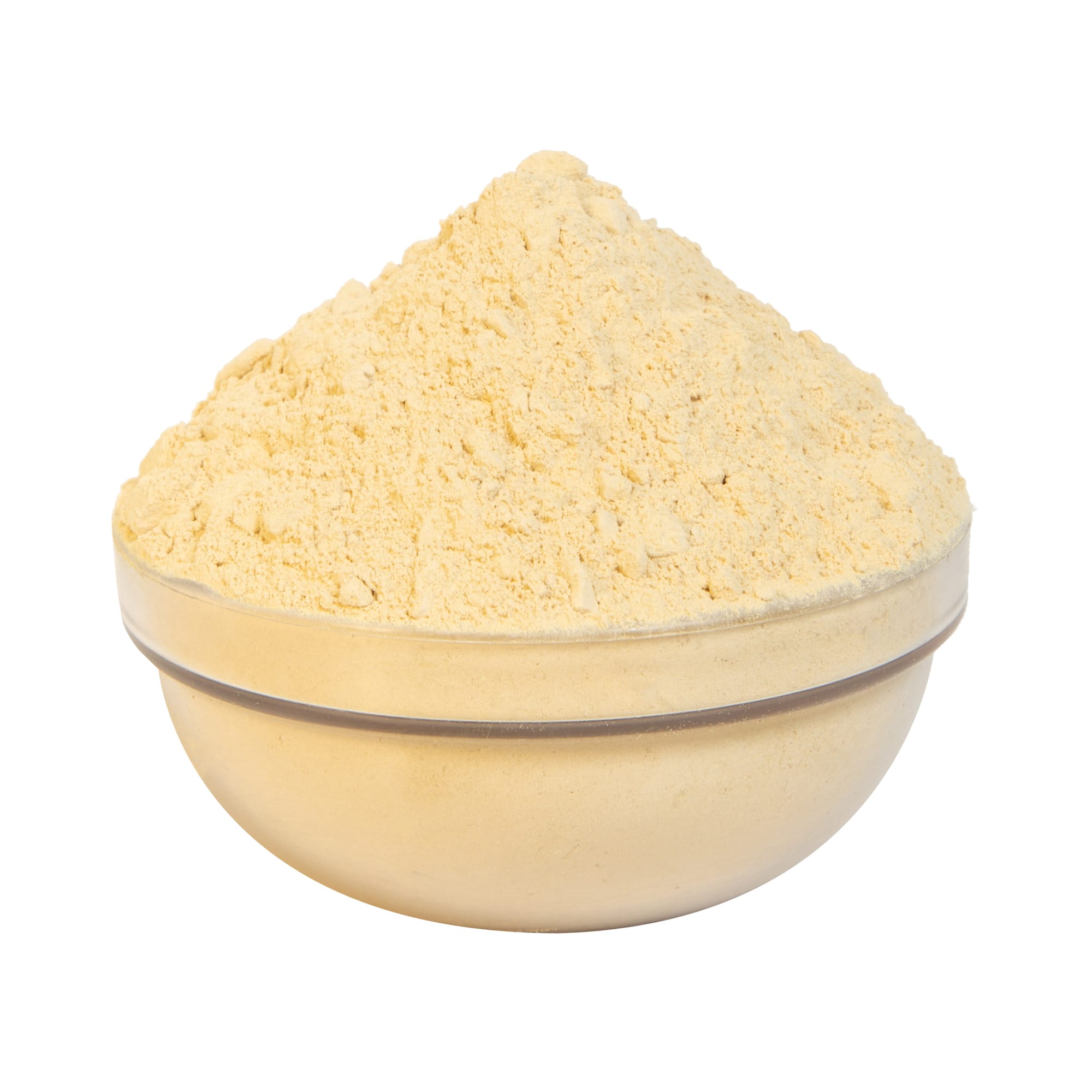 xreno-(horseradish)-skonh-1-new Χρένο (ή Horseradish) σκόνη - Image 1