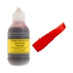 Χρώμα νερού για σαπούνια 50ml - Image 2