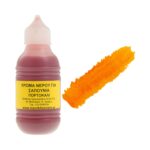 Χρώμα νερού για σαπούνια 50ml - Image 4