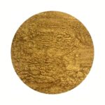 Χρώμα ζαχαροπλαστικής σε σκόνη μεταλλιζέ Rainbow Dust 3 γρ. - Image 2