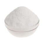 Ξυλιτόλη σε doy pack Το Ποικιλοπωλείο 500 γρ. - Image 2