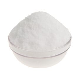 Ξυλιτόλη sticks 5 γρ. Το Ποικιλοπωλείο - Image 3