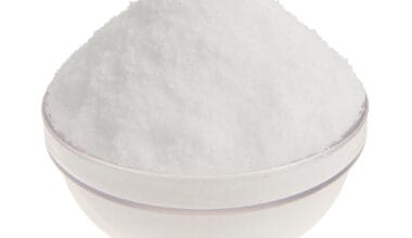 Ξυλιτόλη Το Ποικιλοπωλείο 10 κιλά