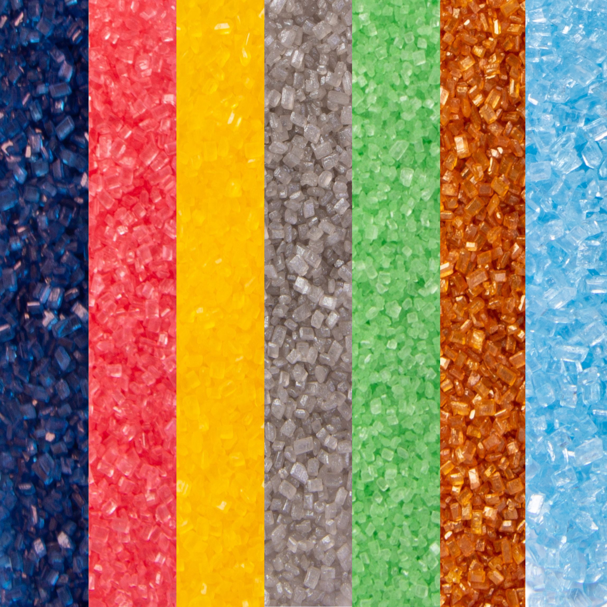 2000x2000-200margin - 1 Ζάχαρη χρωματιστή 50 γρ. - Image 1